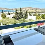 Apartamento Aeolian Blu 10