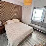Apartamento Aeolian Blu 10