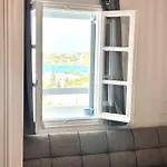 Apartamento Aeolian Blu 10 *