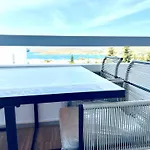 Aeolian Blu 10 Apartamento *