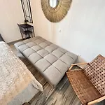 Aeolian Blu 10 Páros