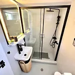 Aeolian Blu 10 * Páros