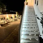 Aeolian Blu 10 Páros