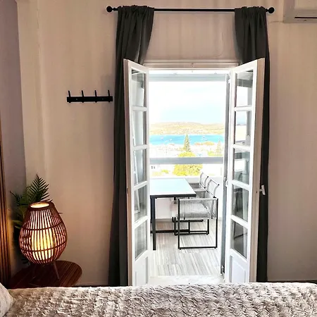 Aeolian Blu 10 *